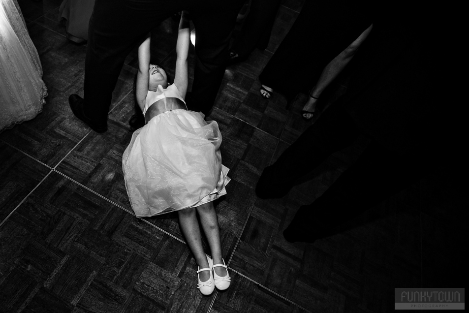 Casa Santo Domingo Wedding Antigua