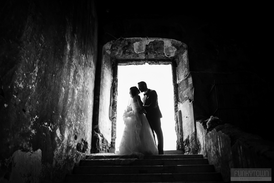 Capuchinas wedding photographer antigua guatemala