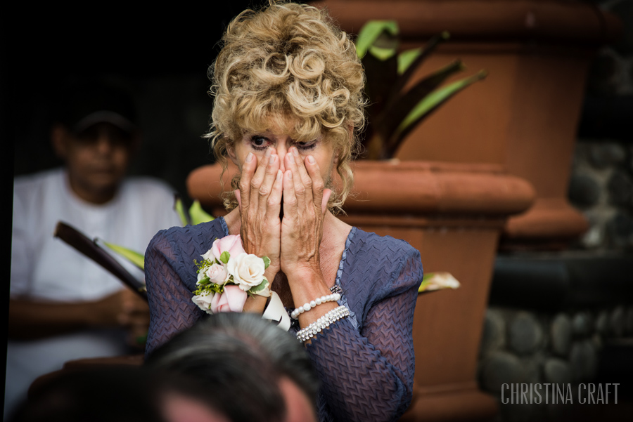 wedding photography emotional costa rica zephyr palace