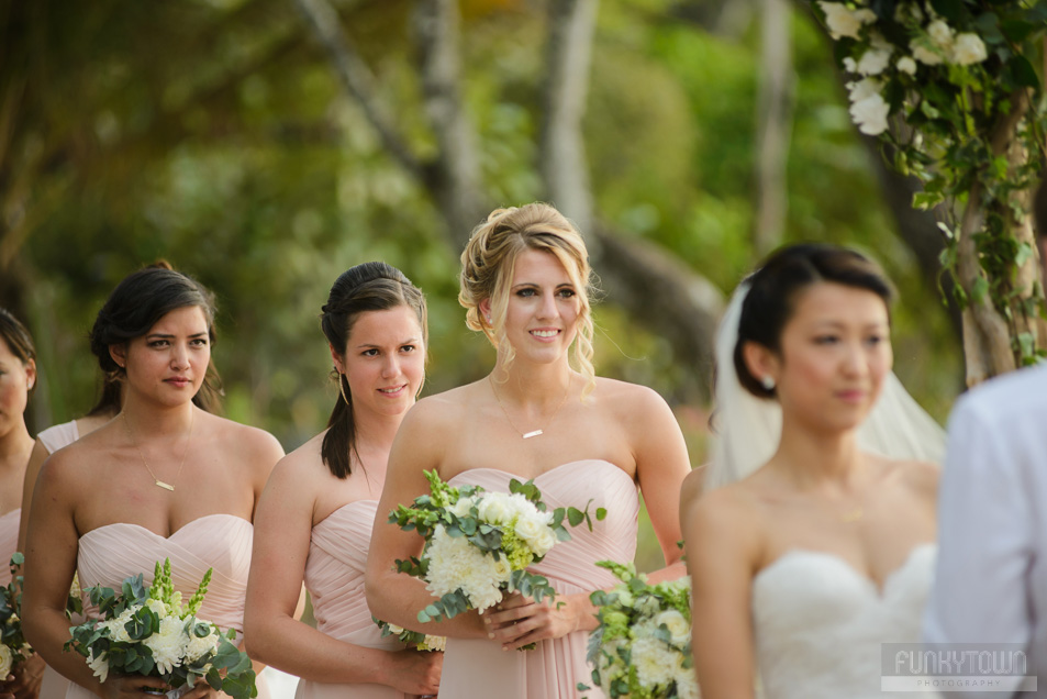 Emotional tears wedding photojournalism costa rica