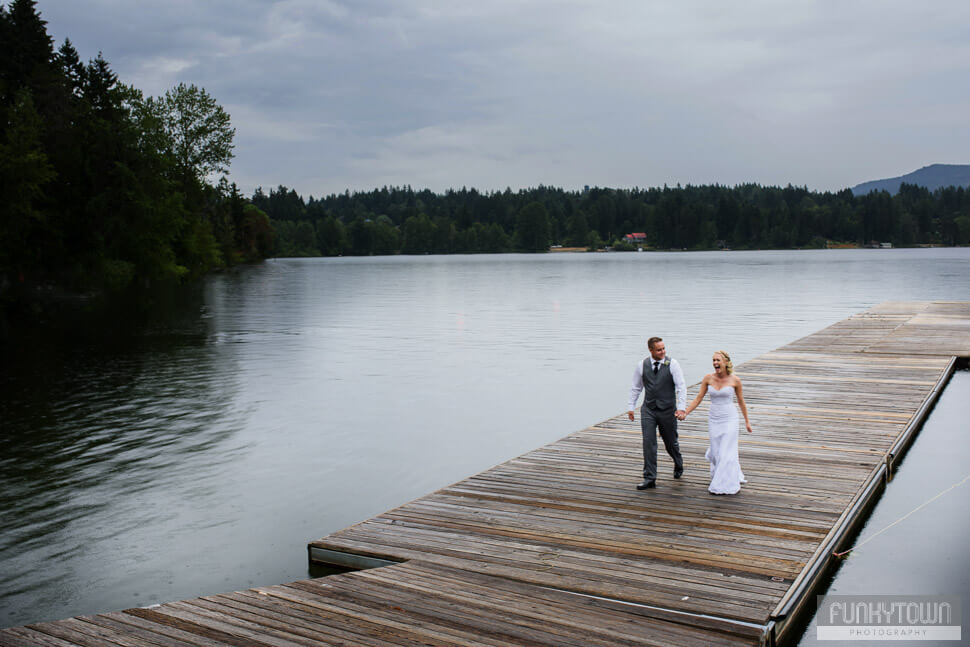 Victoria BC WEdding Photography