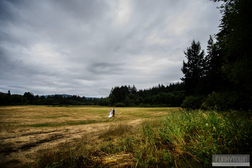 wedding photography Shawnigan Lake