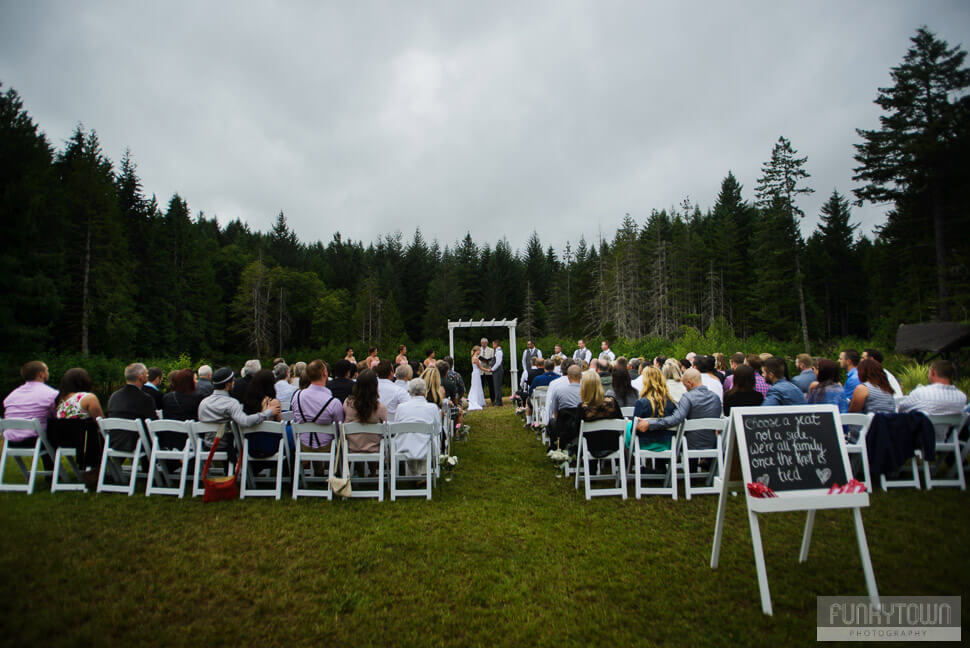 wedding photography Shawnigan Lake