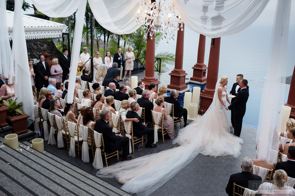 Galia Lahav WEdding Photos Zephyr Palace