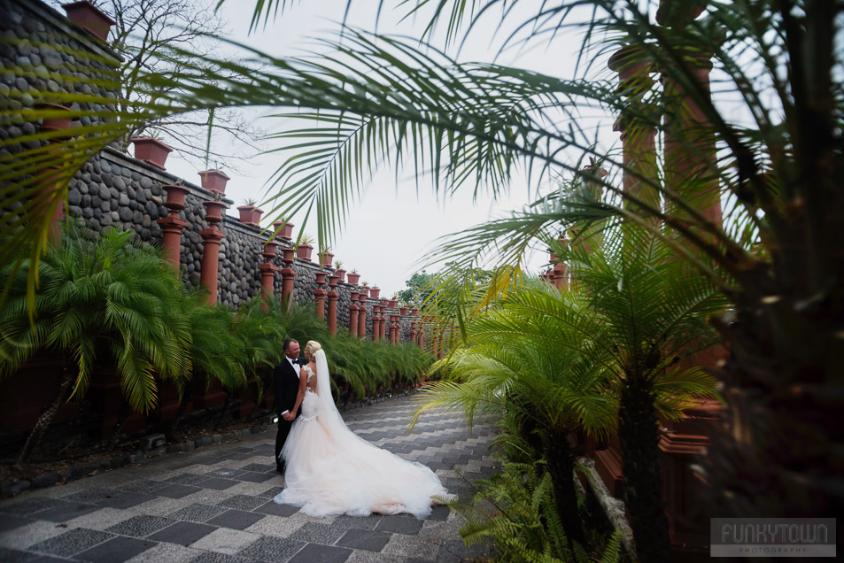 Galia Lahav Zephyr Palace Wedding Photographers