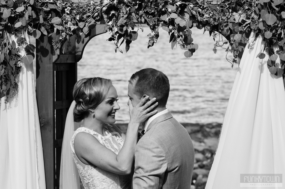 Kingfisher Lodge WEdding Photographer Courtenay