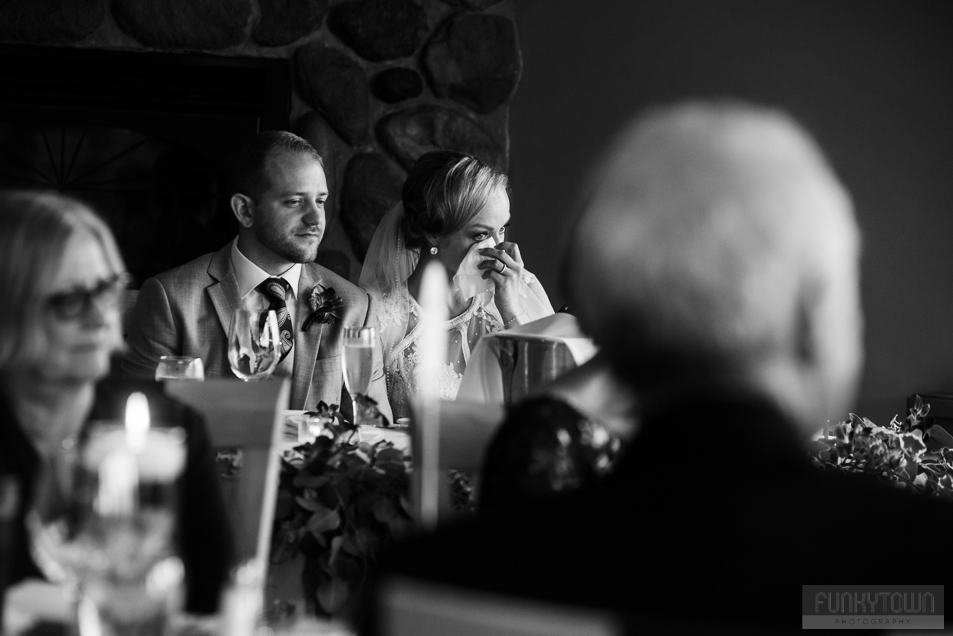 Kingfisher Lodge WEdding Photographer Courtenay