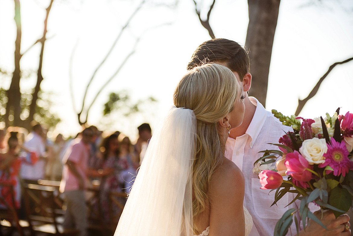 Lace Applique Edge wedding veil