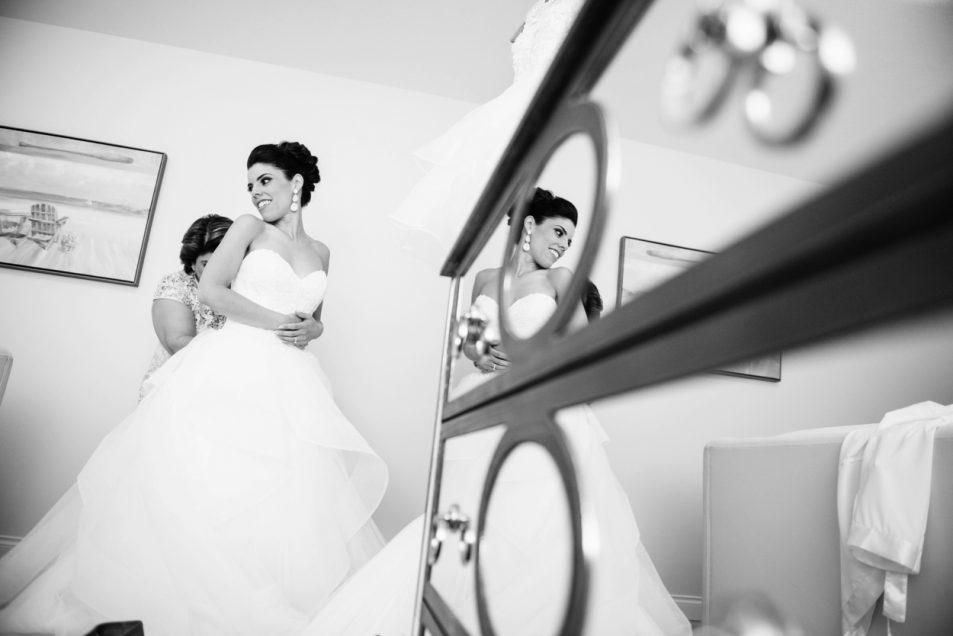 Wedding Photography Victoria BC by FunkyTown Photography