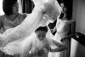 Sooke Prestige Hotel Wedding Photography - Victoria BC Wedding photographers