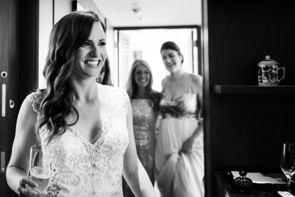 Luma TIFF Toronto Wedding Photography by @funkytownphotography