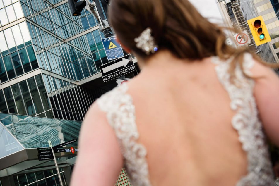 Luma TIFF Toronto Wedding Photography by @funkytownphotography