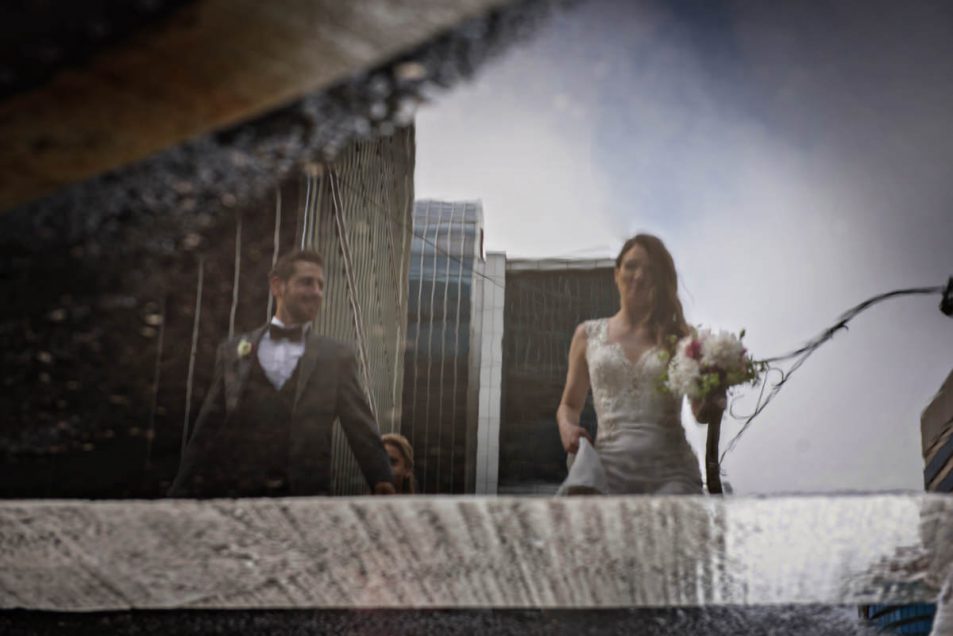 Luma TIFF Toronto Wedding Photography by @funkytownphotography