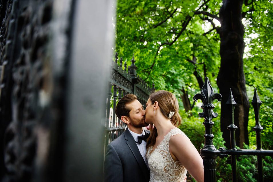 Luma TIFF Toronto Wedding Photography by @funkytownphotography