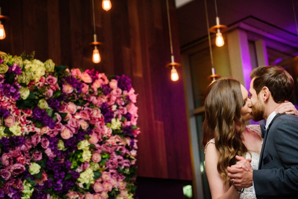 Luma TIFF Toronto Wedding Photography by @funkytownphotography