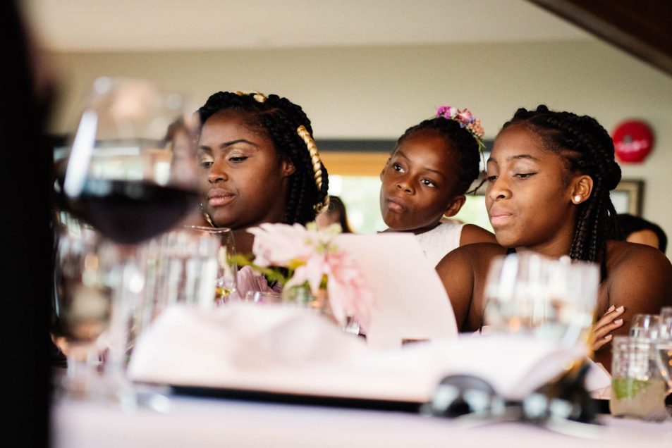 Victoria BC Cadboro Bay The Beach House Wedding by @funkytownphotography Same sex wedding LGBTQ