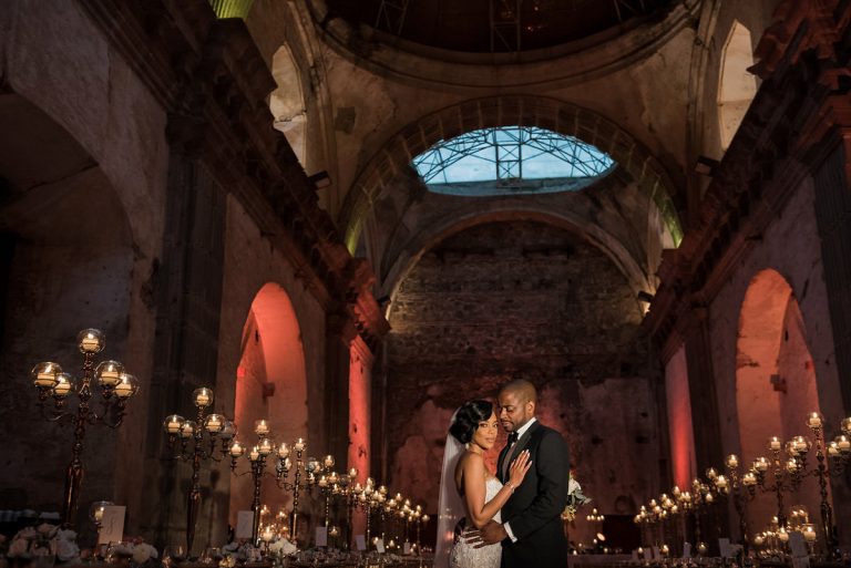 Antigua Guatemala Wedding photographer Capuchinas celebrity wedding