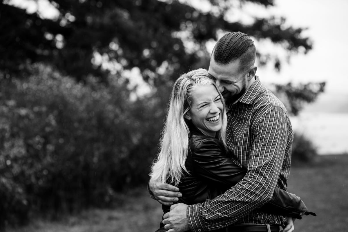 Annual Family Portraits in Victoria BC