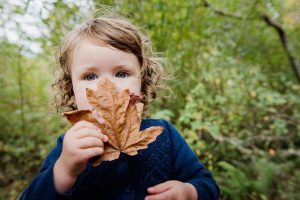 Fall family portrait photographer Victoria BC MIni sessions