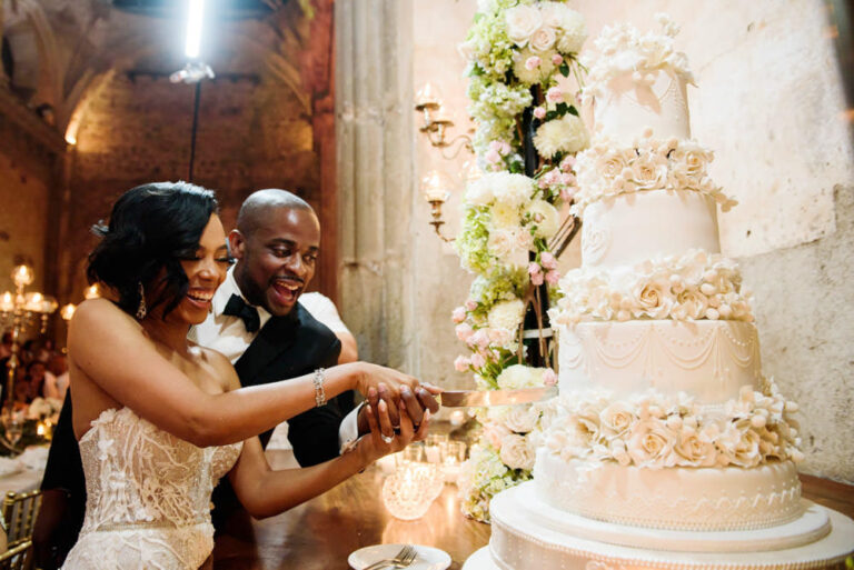 antigua-guatemala-wedding-photographer-306 - Copy